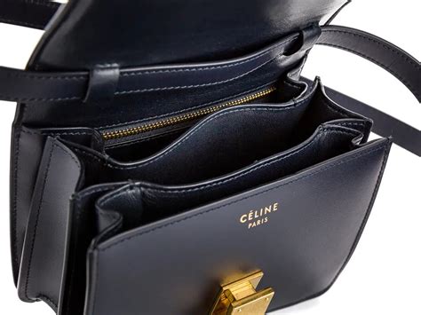 celine box bag price|Celine box bag discontinued.